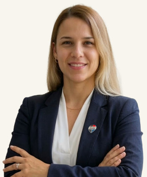Verónica Miessler