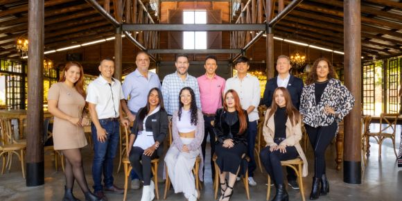 10 Questions to Ask Your Medellín Real Estate Agent