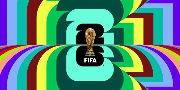 World Cup Fever in the City of Eternal Spring: Why Medellín’s Electric Energy is the Ultimate Real Estate Indicator