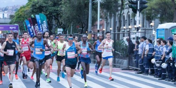 Investing in Medellín: Why the City’s Vibrant Running Culture is Boosting Real Estate ROI in 2026