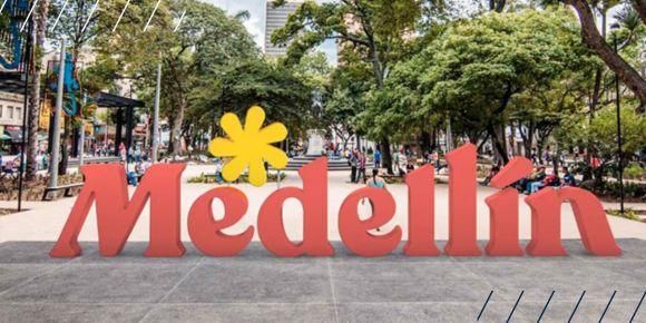 Mercado inmobiliario en Medellín: balance 2025, datos clave y qué esperar en 2026