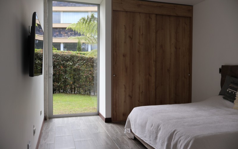 Exclusive Luxury Home in Altos del Escobero