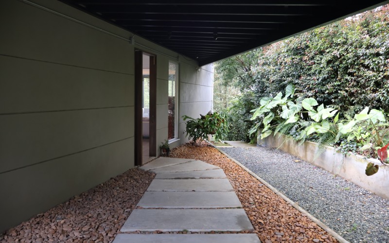 Exclusive Luxury Home in Altos del Escobero