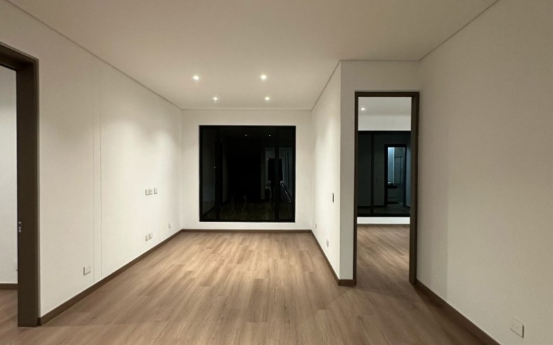 Luxury Home with 1,876 m² Lot in El Retiro – Tranquil Living Awaits