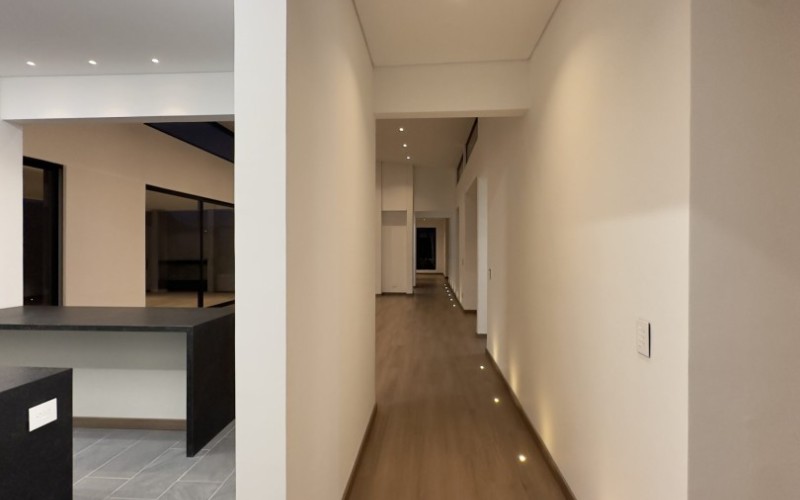 Luxury Home with 1,876 m² Lot in El Retiro – Tranquil Living Awaits