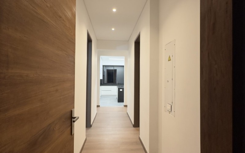 Luxury Home with 1,876 m² Lot in El Retiro – Tranquil Living Awaits