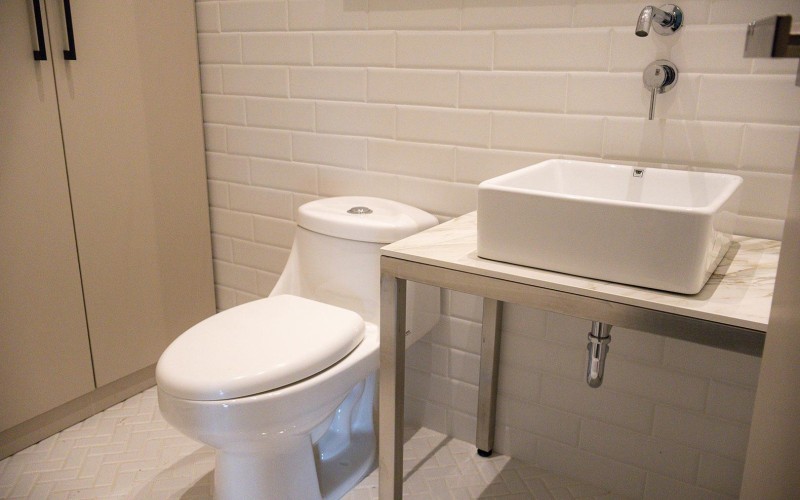 Newly Renovated and Furnished Apartment in El Poblado Provenza – Move-In Ready!