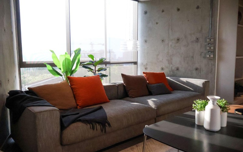 Newly Renovated and Furnished Apartment in El Poblado Provenza – Move-In Ready!
