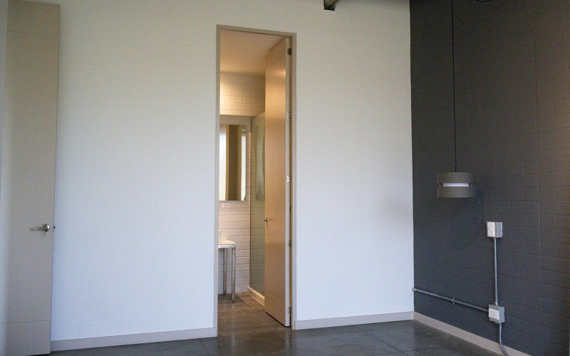 Semi-furnished Apartment Located in El Poblado Provenza