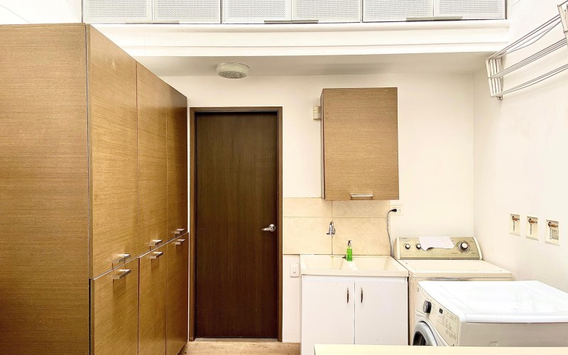 Your Dream Family Home In El Poblado, San Lucas Awaits
