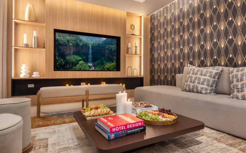 High-Yield Opportunity: Invest in Medellín’s Premier Luxury Villa
