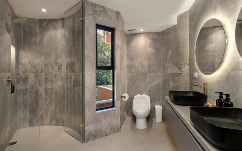 High-Yield Opportunity: Invest in Medellín’s Premier Luxury Villa