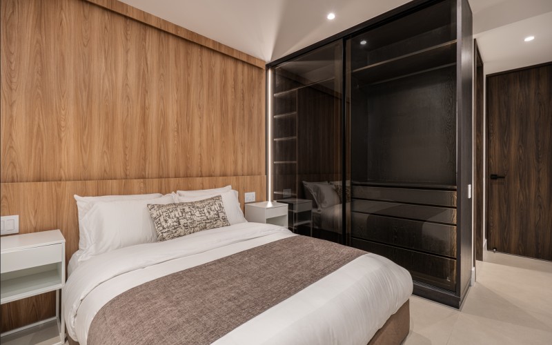 High-Yield Opportunity: Invest in Medellín’s Premier Luxury Villa