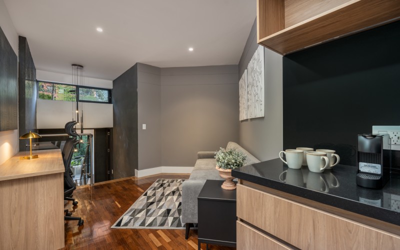 High-Yield Opportunity: Invest in Medellín’s Premier Luxury Villa