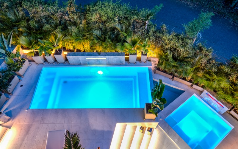 High-Yield Opportunity: Invest in Medellín’s Premier Luxury Villa