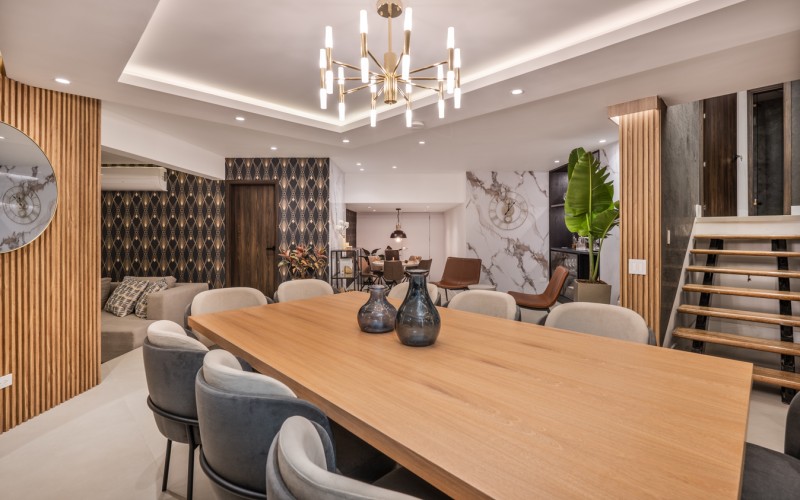 High-Yield Opportunity: Invest in Medellín’s Premier Luxury Villa