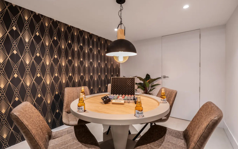 High-Yield Opportunity: Invest in Medellín’s Premier Luxury Villa