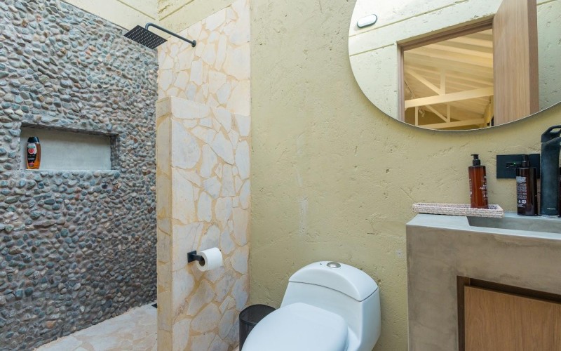 Luxury Living or Investment: Your San Jerónimo Oasis