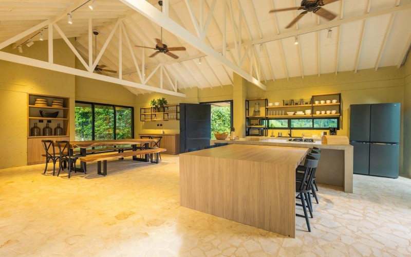 Luxury Living or Investment: Your San Jerónimo Oasis