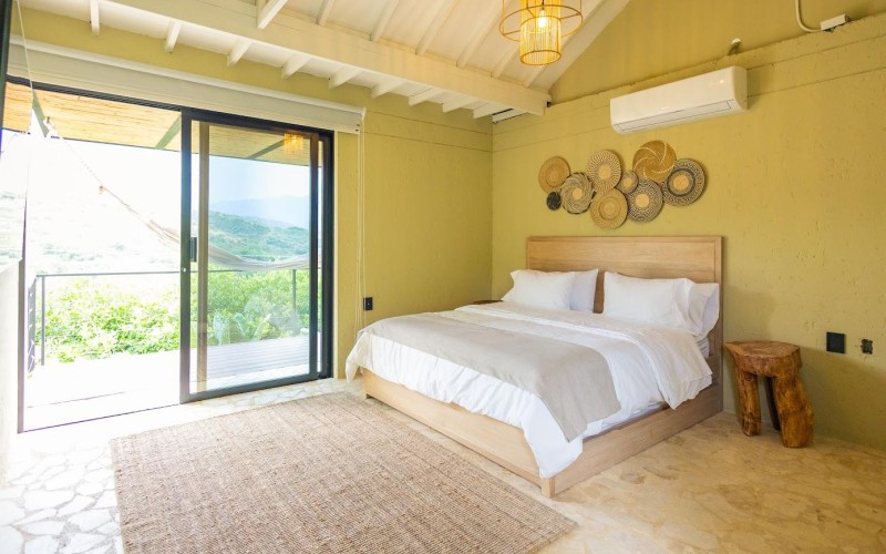 Luxury Living or Investment: Your San Jerónimo Oasis