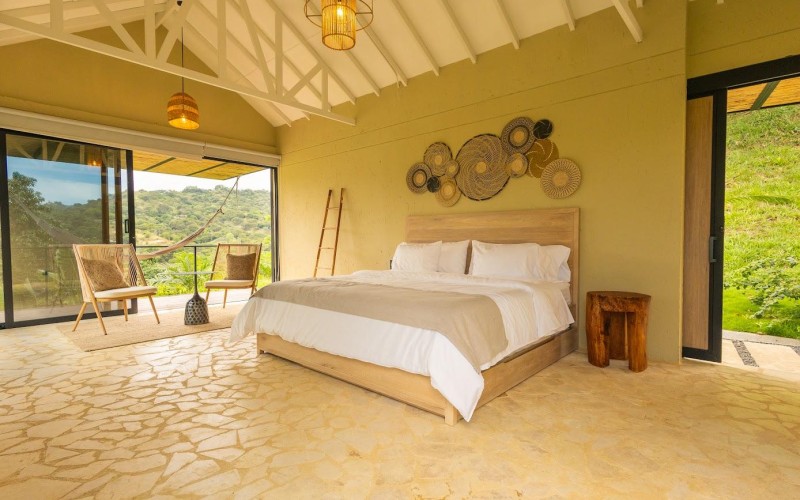 Luxury Living or Investment: Your San Jerónimo Oasis