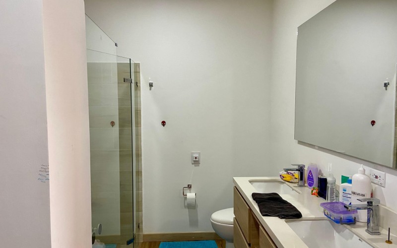 DAILY RENTALS. A Perfect Blend of Luxury and Serenity: Invest in Your Envigado Duplex Retreat