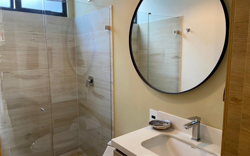 DAILY RENTALS. A Perfect Blend of Luxury and Serenity: Invest in Your Envigado Duplex Retreat