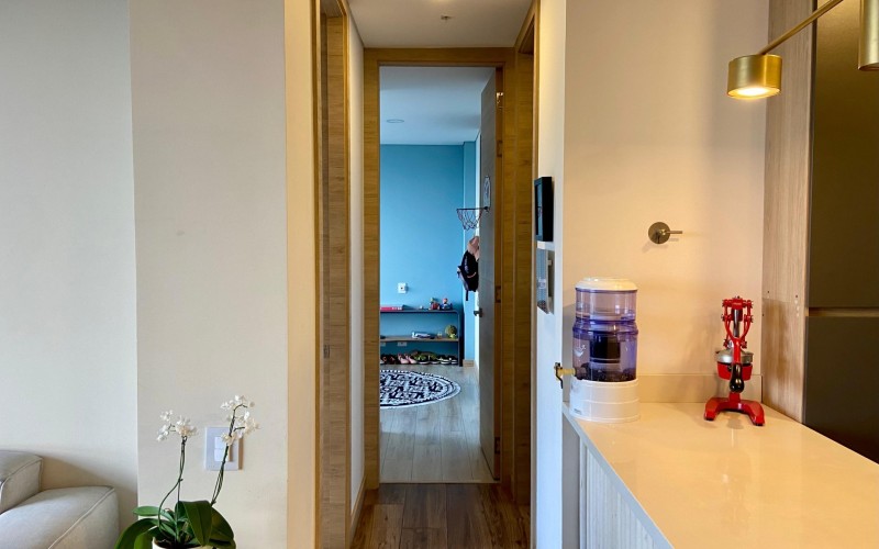 DAILY RENTALS. A Perfect Blend of Luxury and Serenity: Invest in Your Envigado Duplex Retreat