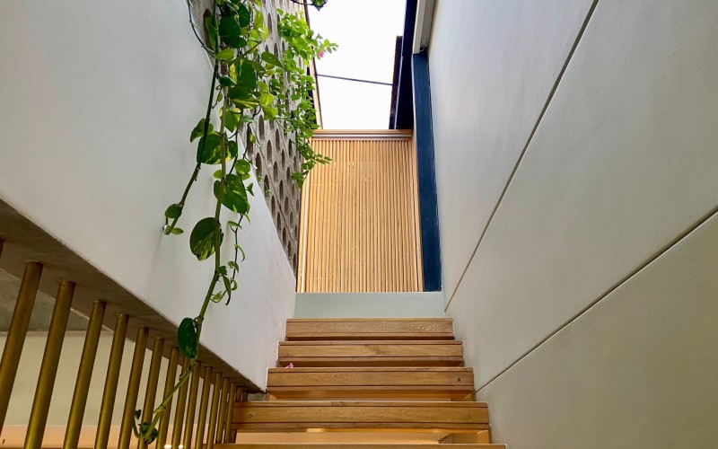 DAILY RENTALS. A Perfect Blend of Luxury and Serenity: Invest in Your Envigado Duplex Retreat