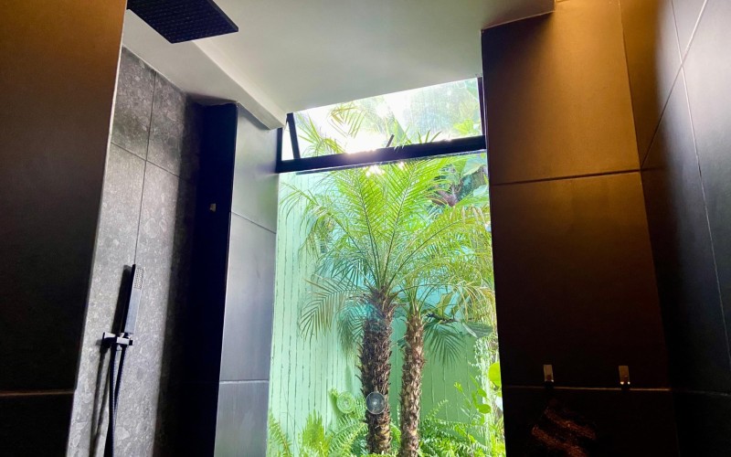 DAILY RENTALS. A Perfect Blend of Luxury and Serenity: Invest in Your Envigado Duplex Retreat