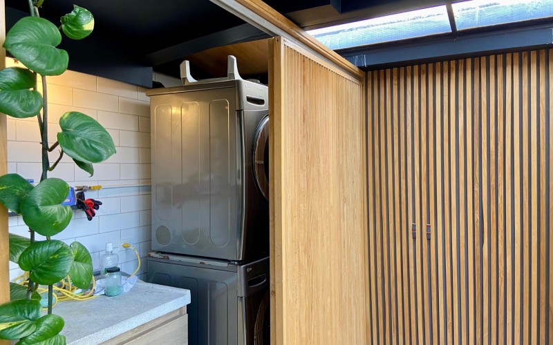 DAILY RENTALS. A Perfect Blend of Luxury and Serenity: Invest in Your Envigado Duplex Retreat