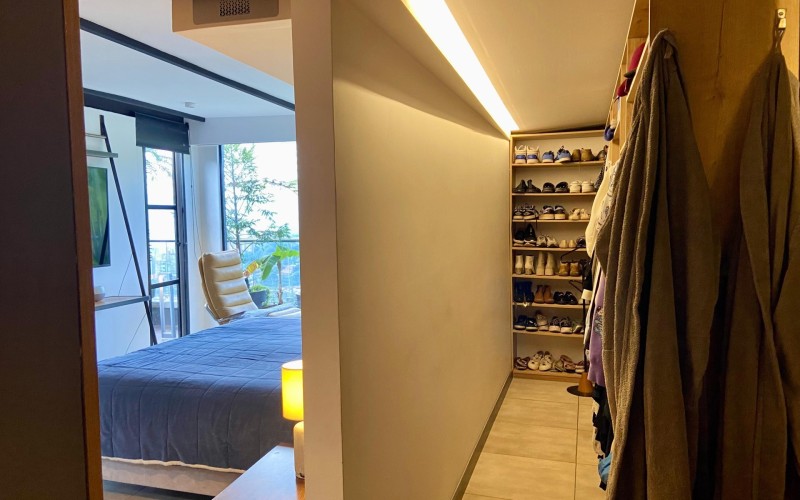 DAILY RENTALS. A Perfect Blend of Luxury and Serenity: Invest in Your Envigado Duplex Retreat