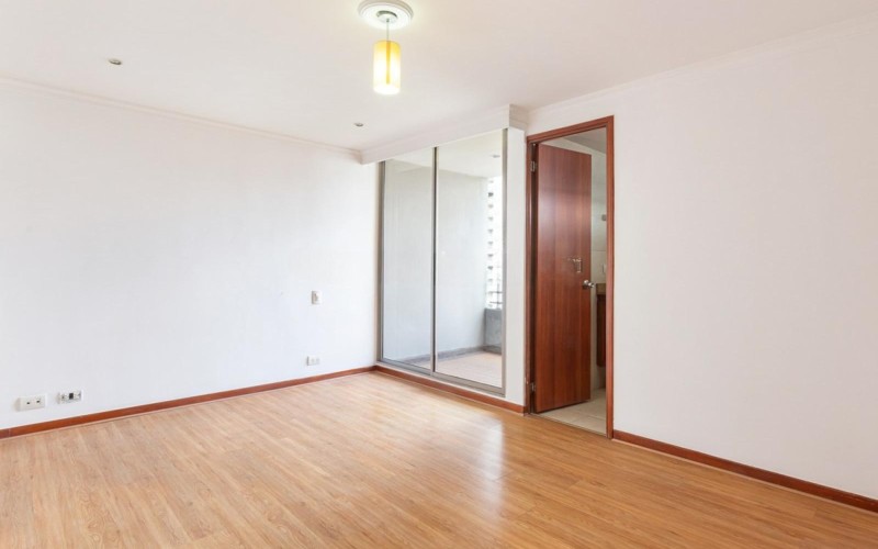 Apartment Duplex For Sale - Los Balsos I