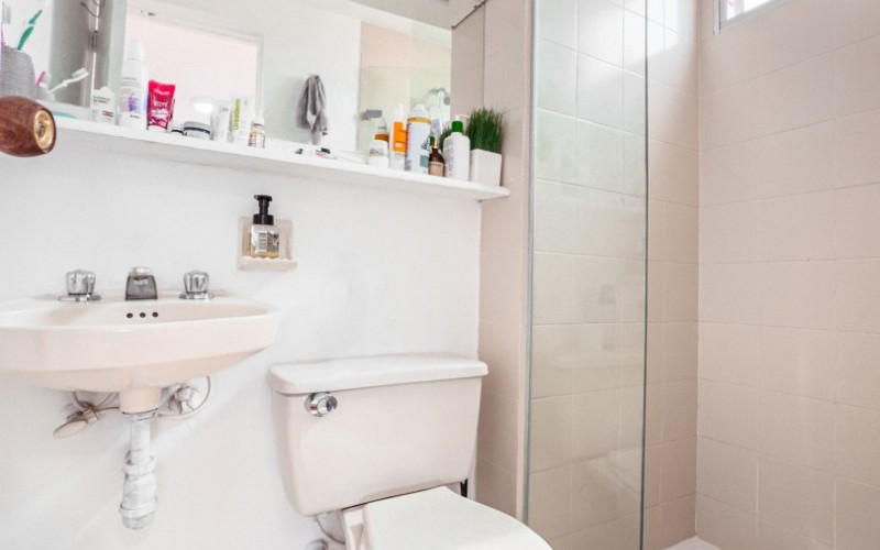 Apartment in Torres de San Diego Medellín - Spacious, Modern, and Full of Amenities