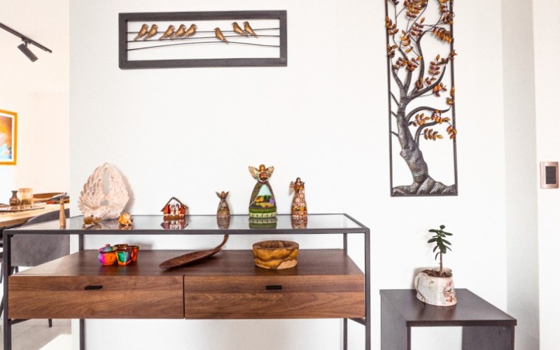 Apartment in Torres de San Diego Medellín - Spacious, Modern, and Full of Amenities