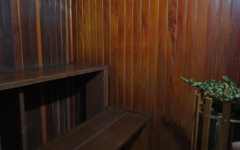 Apartment in Torres de San Diego Medellín - Spacious, Modern, and Full of Amenities