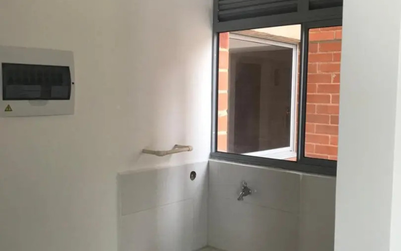 Modern Apartment in Sabaneta – A Perfect Blend of Comfort and Convenience