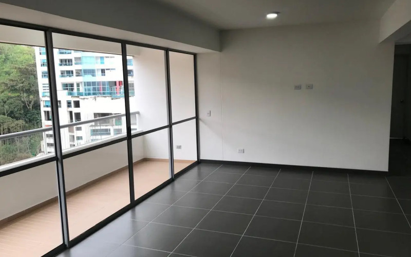 Modern Apartment in Sabaneta – A Perfect Blend of Comfort and Convenience