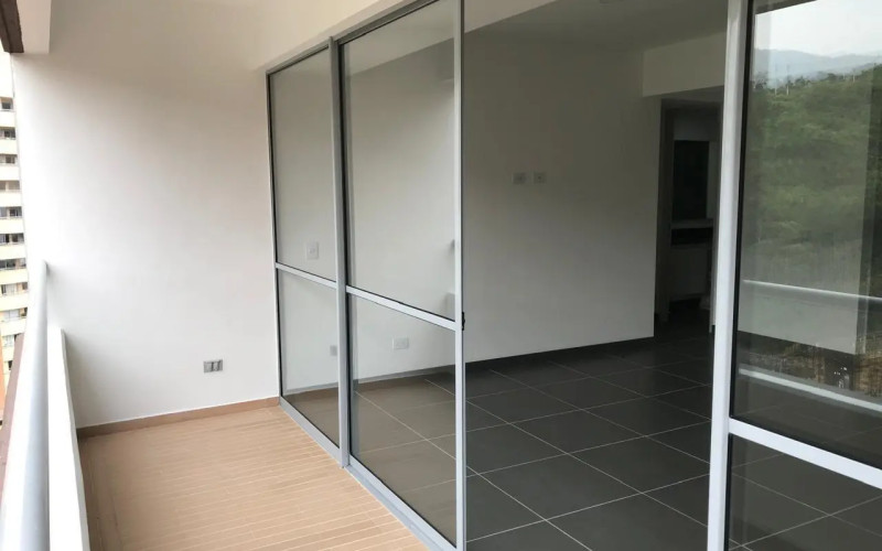 Modern Apartment in Sabaneta – A Perfect Blend of Comfort and Convenience