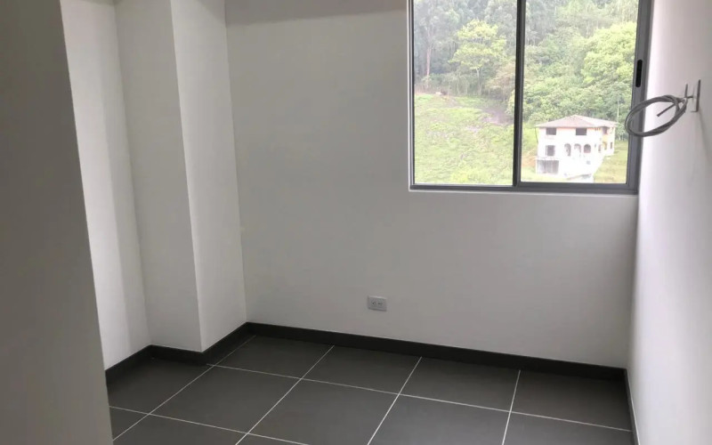Modern Apartment in Sabaneta – A Perfect Blend of Comfort and Convenience