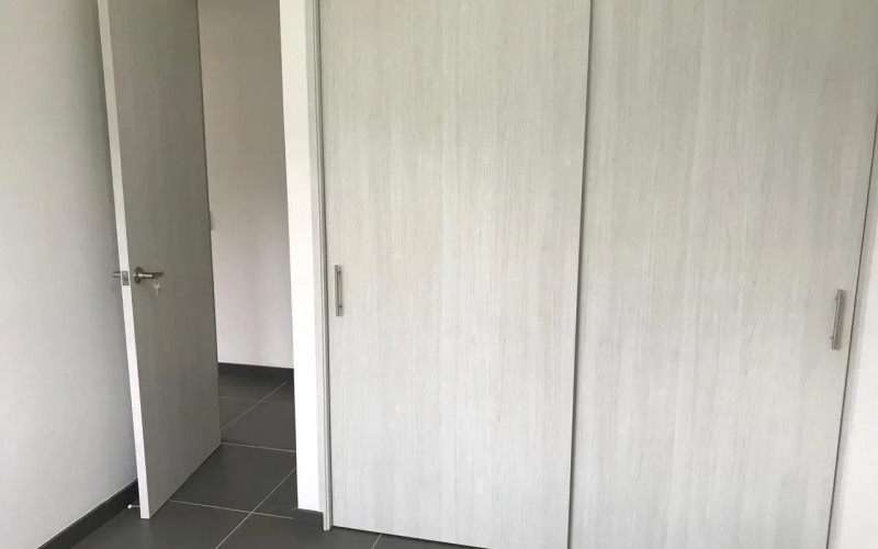 Modern Apartment in Sabaneta – A Perfect Blend of Comfort and Convenience