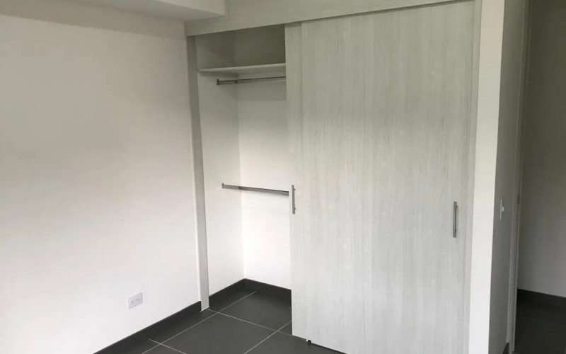 Modern Apartment in Sabaneta – A Perfect Blend of Comfort and Convenience