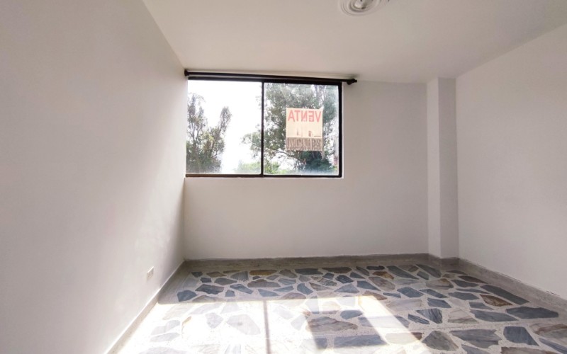 Modern 3-Bedroom Apartment for Sale in Medellín – Ideal for Professionals and Families