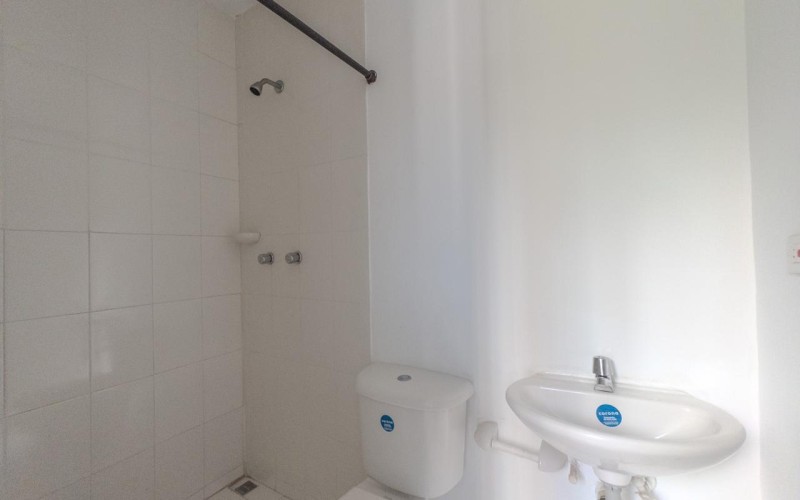 CASTROPOL 3 Bedroom Apartment in El Poblado