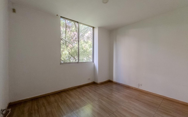 CASTROPOL 3 Bedroom Apartment in El Poblado