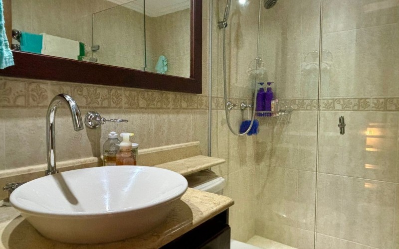 House for Sale in La Mota, Medellín – Perfect for Your Family