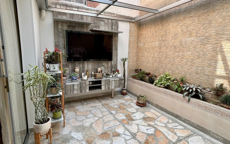 House for Sale in La Mota, Medellín – Perfect for Your Family