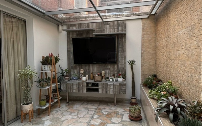 House for Sale in La Mota, Medellín – Perfect for Your Family