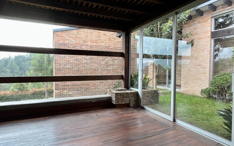Exclusive House for Sale in Alto de Las Palmas