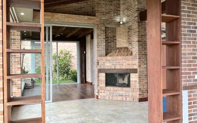 Exclusive House for Sale in Alto de Las Palmas